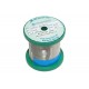 LEAD-FREE SOLDER WIRE 0,7mm 250g