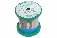 LEAD-FREE SOLDER WIRE 0,7mm 250g