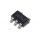 TinyLOGIC CMOS And Gate AND 7408