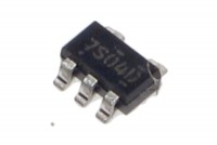 TinyLOGIC CMOS And Gate AND 7408