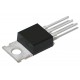 REGULATOR TO220 1,5A +5V (slim)