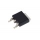 REGULATOR SMD 1A +5V DPAK