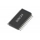 INTEGRATED CIRCUIT LED TLC5925 (SPI)