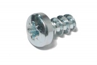 FAN SCREW