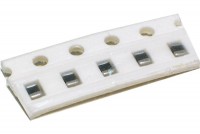 PINTALIITOS TRANSIENTTISUOJA BIDIR 40A 5,6V 0805