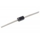 FAST DIODE 3A 1000V 75ns