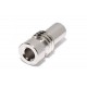 UHF CONNECTOR CRIMP FOR RG58 CABLE