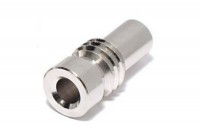 UHF CONNECTOR CRIMP FOR RG58 CABLE