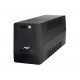 FSP 1000VA (600W) LINE INTERACTIVE UPS