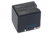 AUTO RELAY 12V 30A SPDT