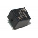 AUTO RELAY 12V 30A SPCO (1 FORM C) IP67