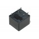 AUTO RELAY 12V 30A SPCO (1 FORM C) IP67