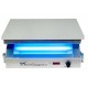 UV EXPOSURE UNIT WITH TIMER