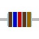 METALLIKALVOVASTUS 0,6W: 1,62kohm