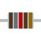 METALLIKALVOVASTUS 0,6W: 1,82kohm