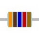 METALLIKALVOVASTUS 0,6W: 31,6kohm