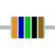 METAL FILM RESISTOR 0,6W: 365ohm