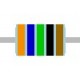 METAL FILM RESISTOR 0,6W: 365ohm