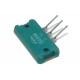 TRANSISTOR PW 2SA1094