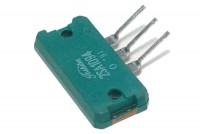 TRANSISTOR PW 2SA1094