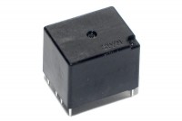 AUTO RELAY 12V 20A DPDT