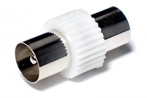 iec-adapteri-uros-uros.jpg