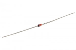 SIGNAL DIODE 0,2A 100V 4ns