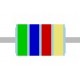 METALLIOKSIDIKALVOVASTUS 2W: 5,6kohm