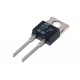 LOW INDUCTANCE POWER RESISTOR 20W: 10kohm