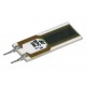 ZERO INDUCTANCE TERMINATING RESISTOR 3W 50ohm