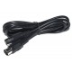 MIDI CABLE 2m