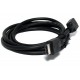 HDMI CABLE 10m