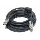 HDMI CABLE 15m HQ