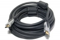 HDMI CABLE 15m HQ