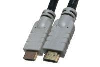 AKTIIVINEN HDMI-KAAPELI 10m