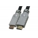 ACTIVE HDMI CABLE 15m