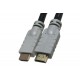 ACTIVE HDMI CABLE 25m