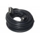 SVGA CABLE 10m