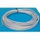 RJ12 PHONE CABLE (1-Wire) 5m