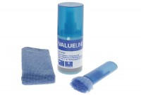 SCREEN CLEANER SET 3-IN-1 200ml