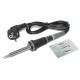 BASIC SOLDERING IRON 30W