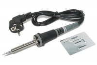 PERUSJUOTIN 30W