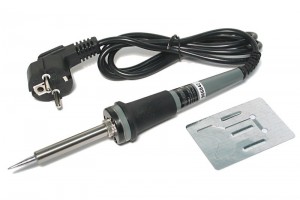 BASIC SOLDERING IRON 30W