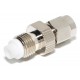 ADAPTER FME FEMALE / SMA MALE