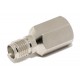 ADAPTER FME MALE / SMA FEMALE