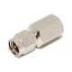 ADAPTER FME MALE / SMA MALE