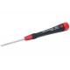 SCREWDRIVER SLOTTED TIP 2,5mm 50/150mm