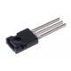 TRANSISTOR 2SA1357