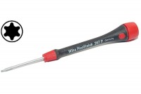 SCREWDRIVER TORX T5 40/134mm