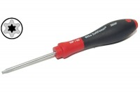 SCREWDRIVER TORX-Plus 6IP